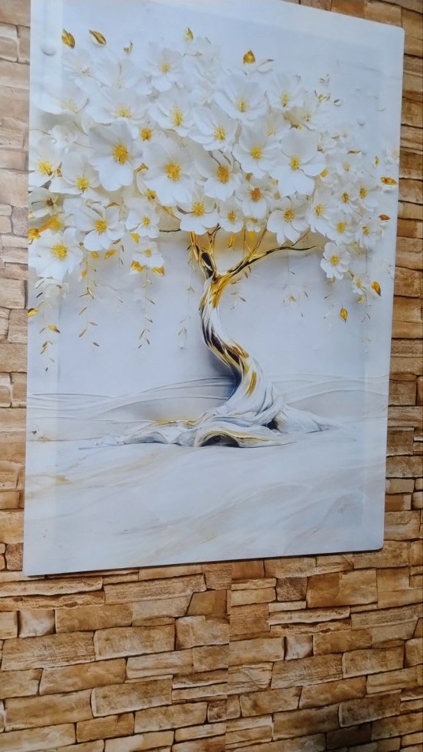 Foto da avaliacao