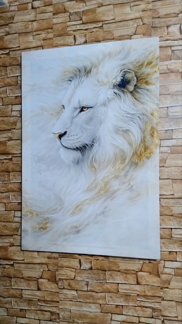 Foto da avaliacao