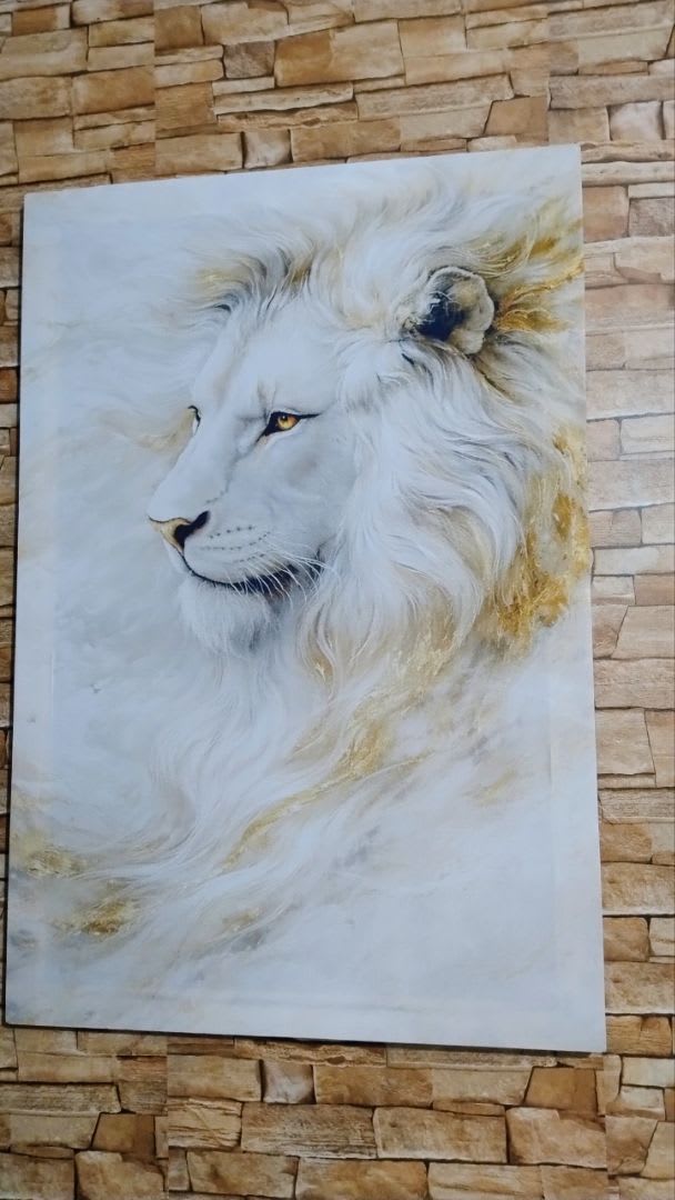 Foto da avaliacao