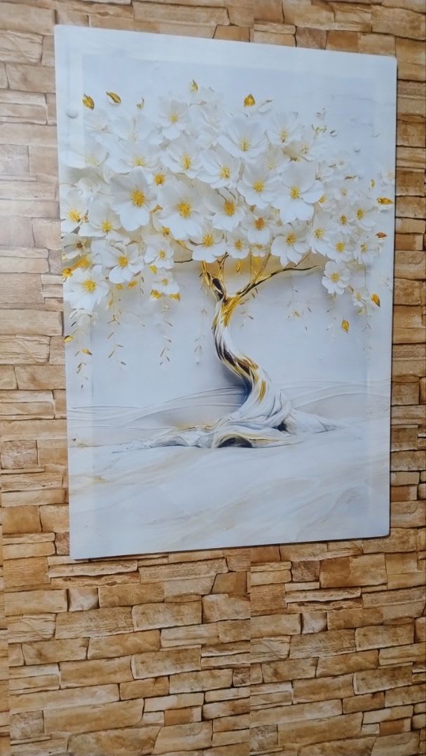 Foto da avaliacao
