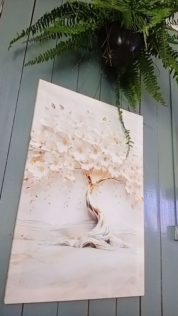 Foto da avaliacao