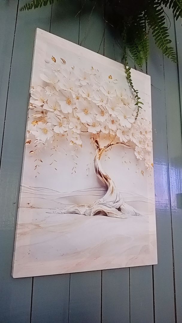 Foto da avaliacao