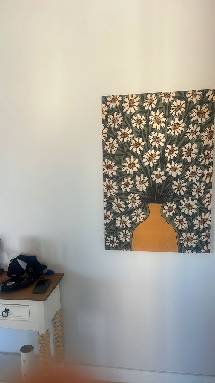 Foto da avaliacao