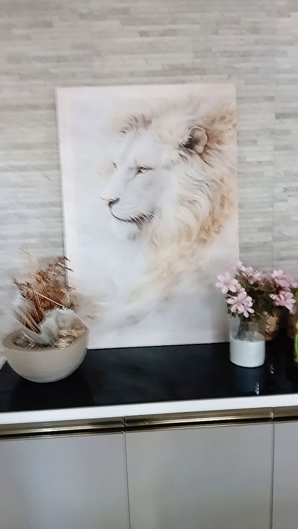 Foto da avaliacao