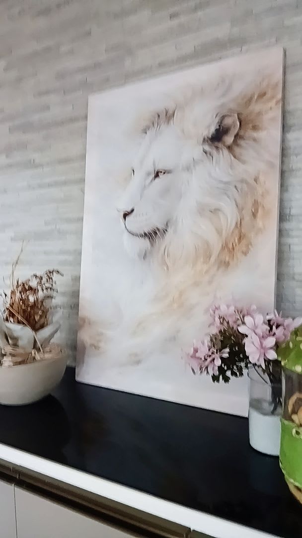 Foto da avaliacao
