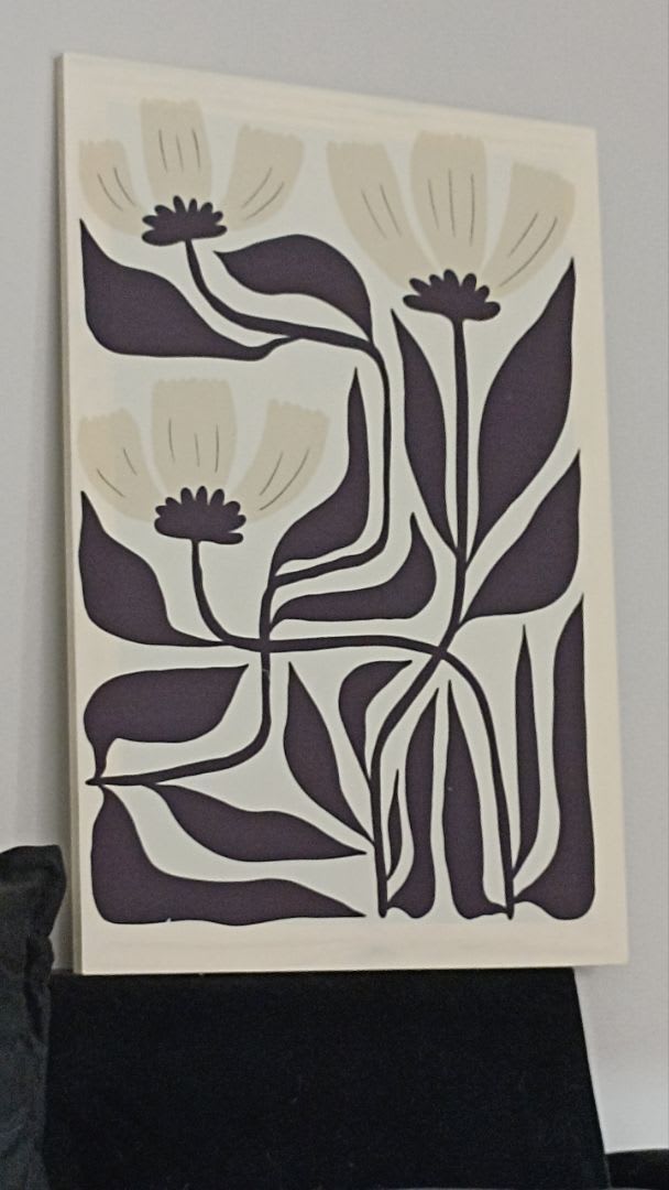 Foto da avaliacao
