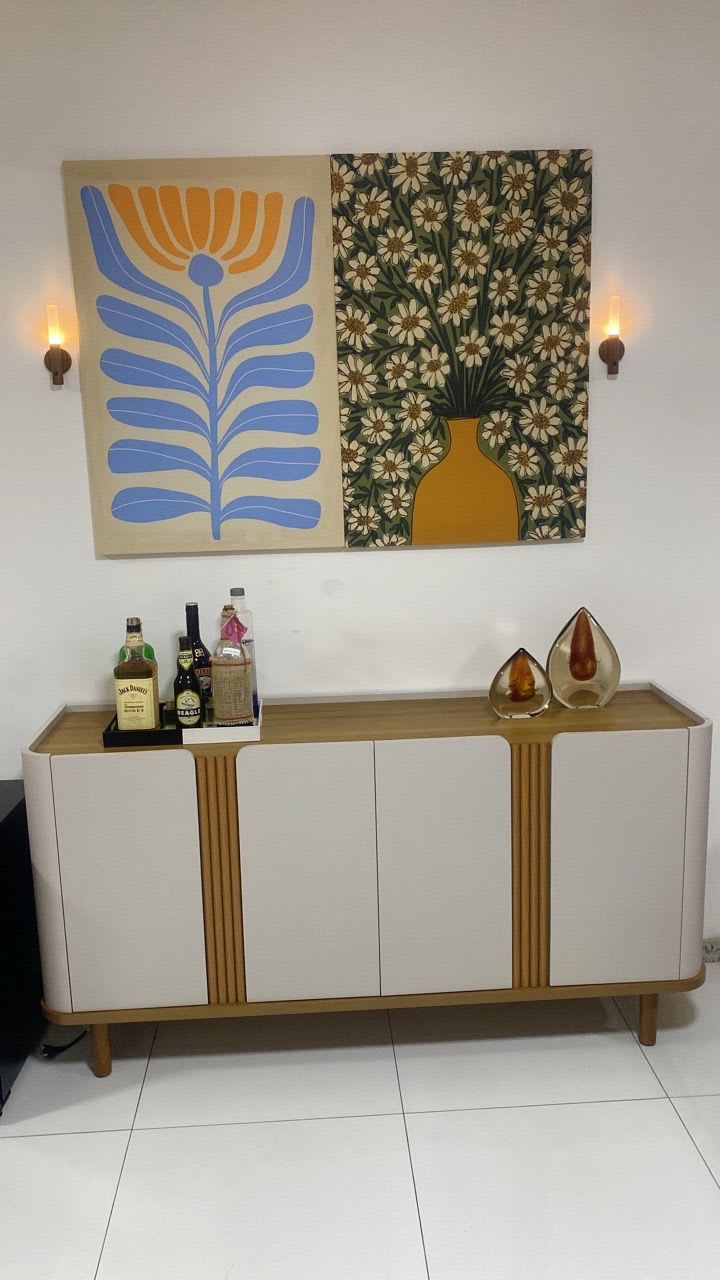 Foto da avaliacao