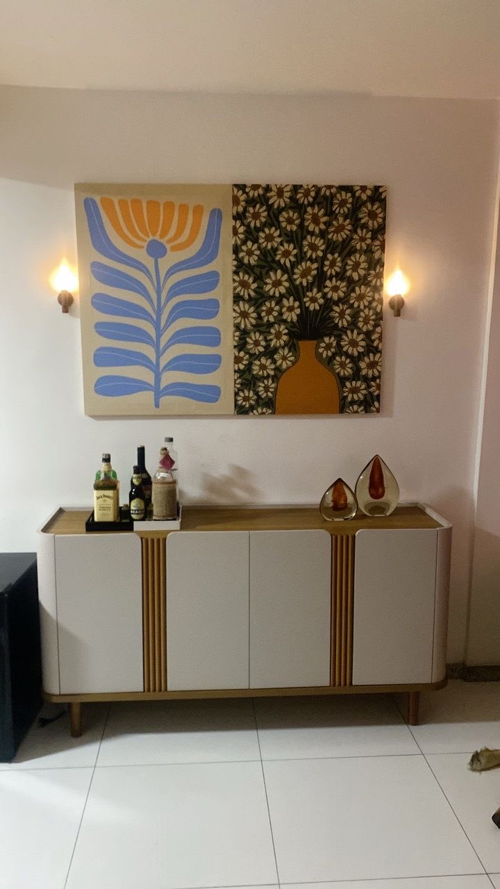 Foto da avaliacao