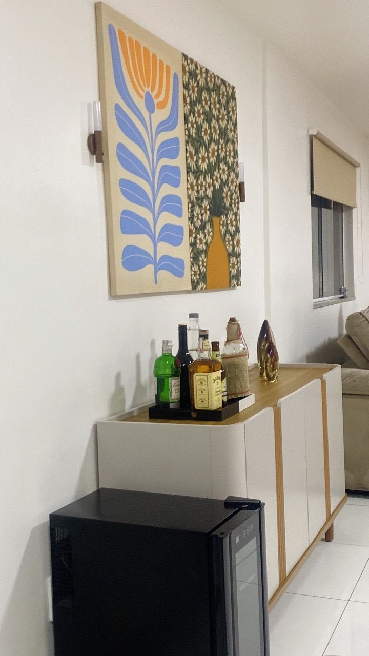 Foto da avaliacao