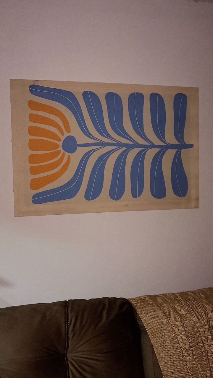 Foto da avaliacao