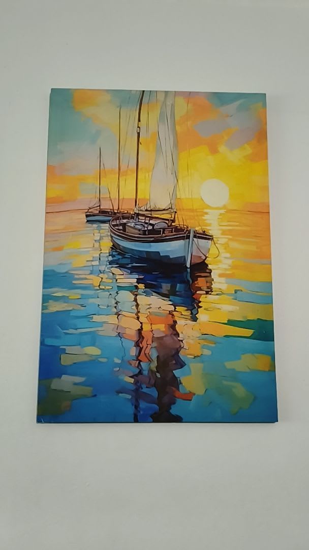 Foto da avaliacao