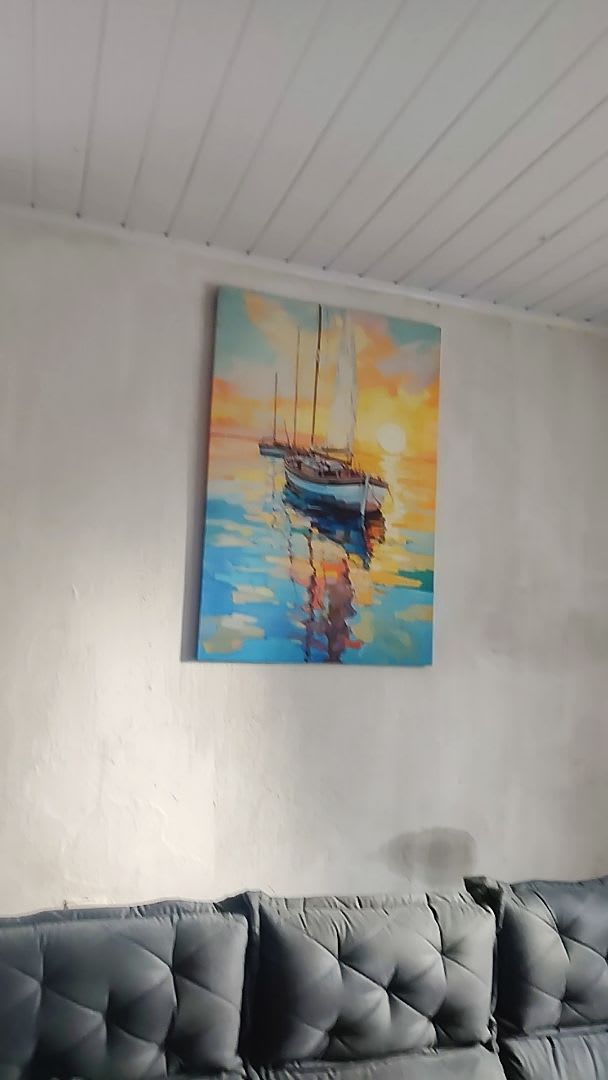 Foto da avaliacao