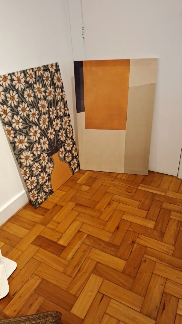 Foto da avaliacao