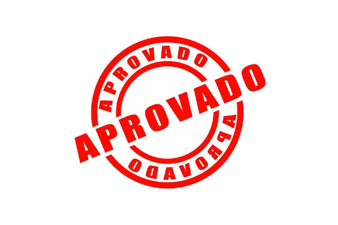 Foto da avaliacao
