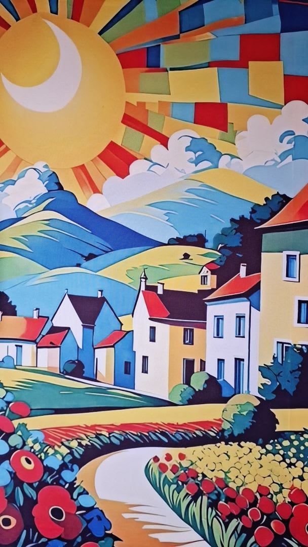 Foto da avaliacao