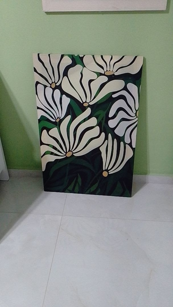 Foto da avaliacao
