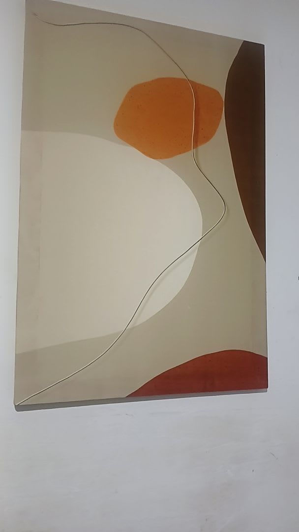 Foto da avaliacao