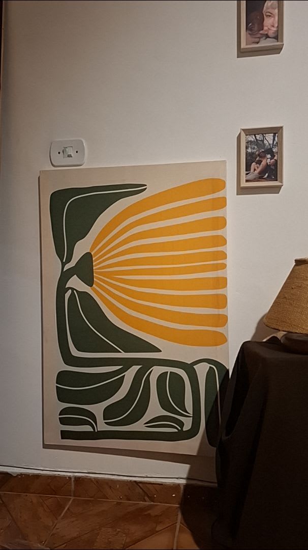 Foto da avaliacao