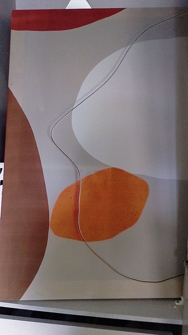 Foto da avaliacao