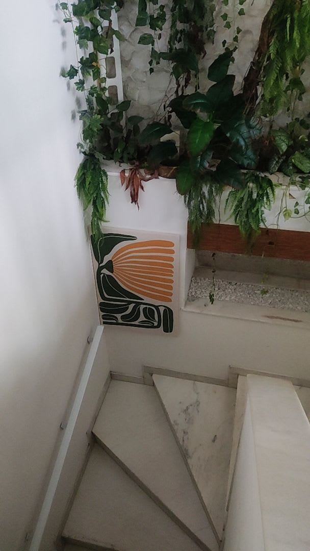 Foto da avaliacao