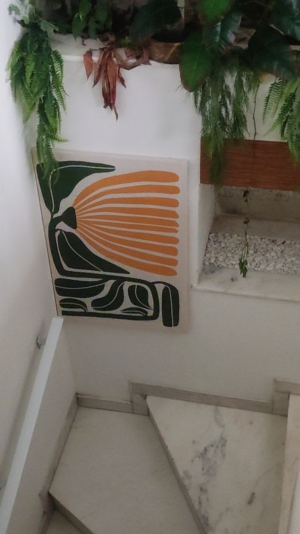 Foto da avaliacao
