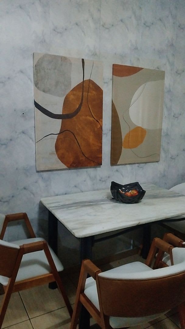 Foto da avaliacao