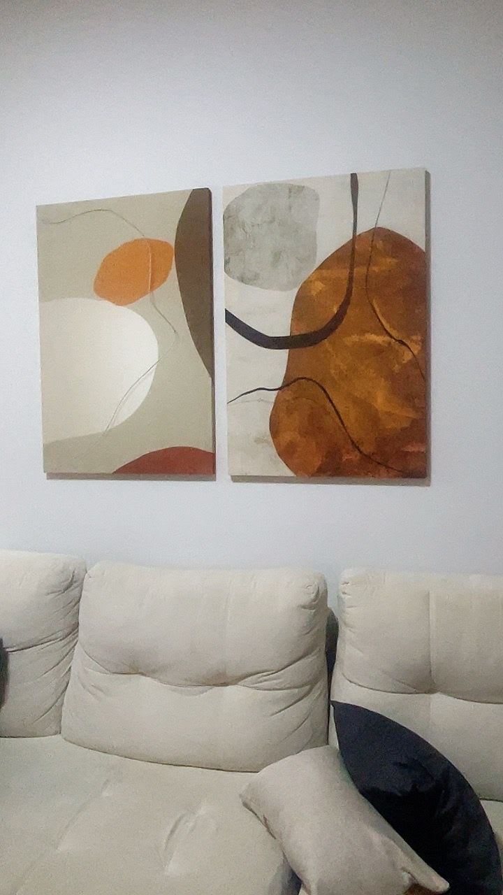 Foto da avaliacao