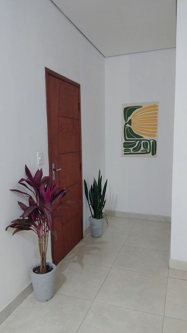 Foto da avaliacao