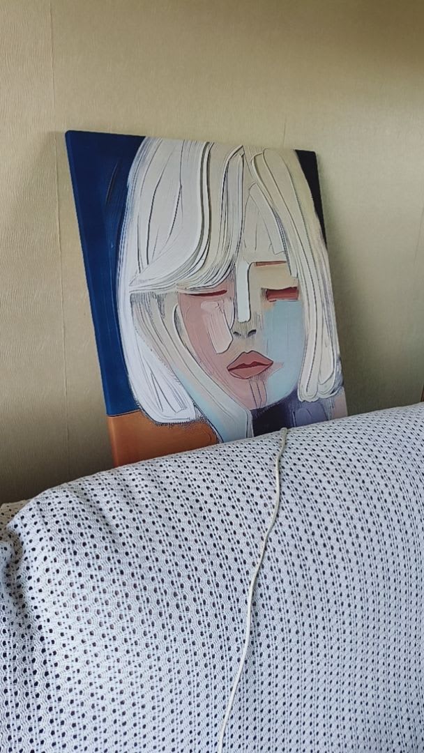 Foto da avaliacao