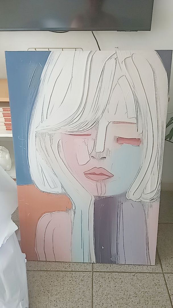 Foto da avaliacao