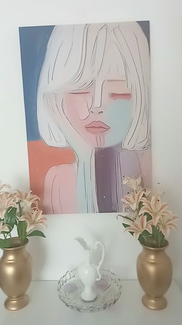 Foto da avaliacao