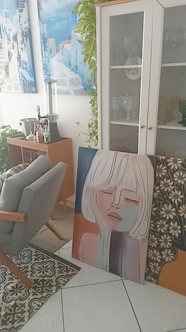 Foto da avaliacao