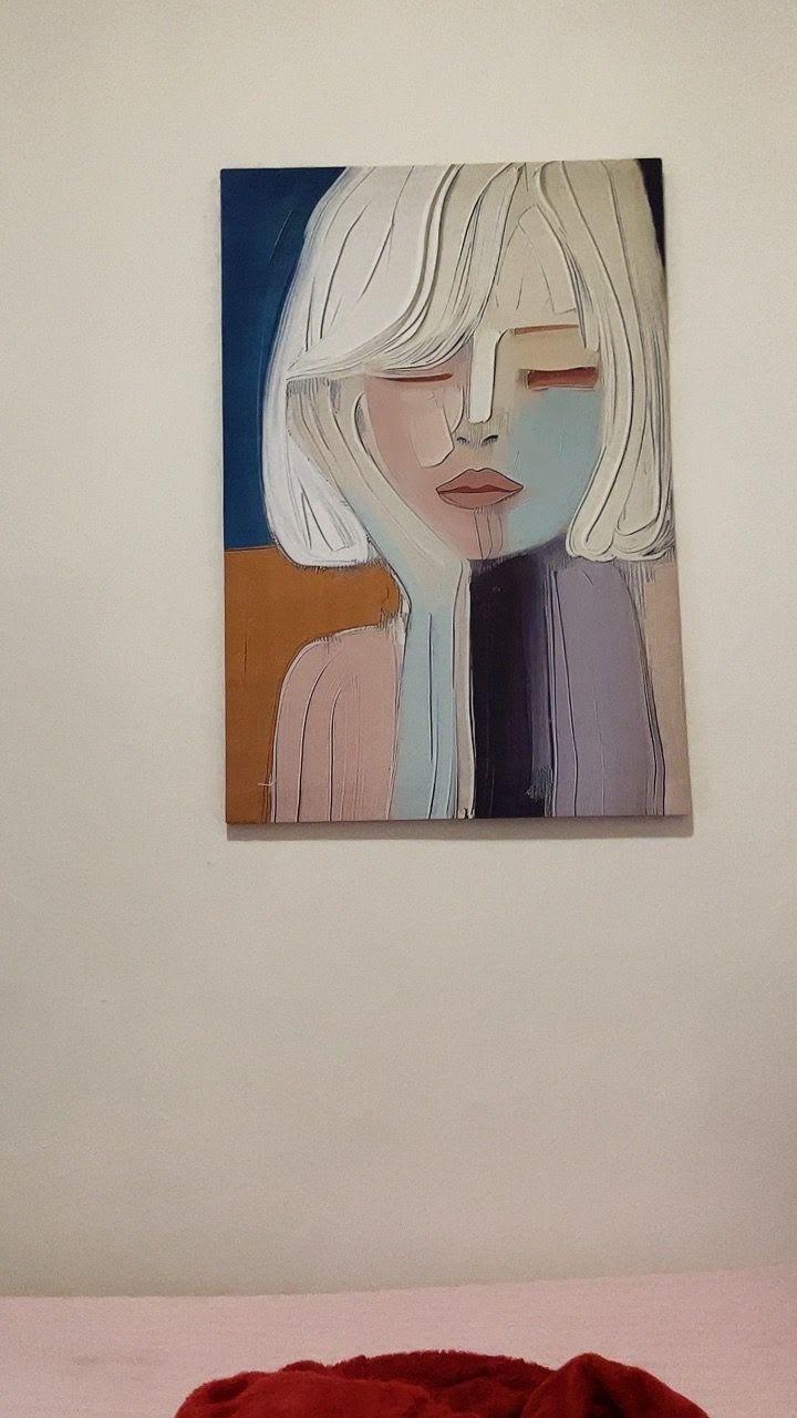 Foto da avaliacao