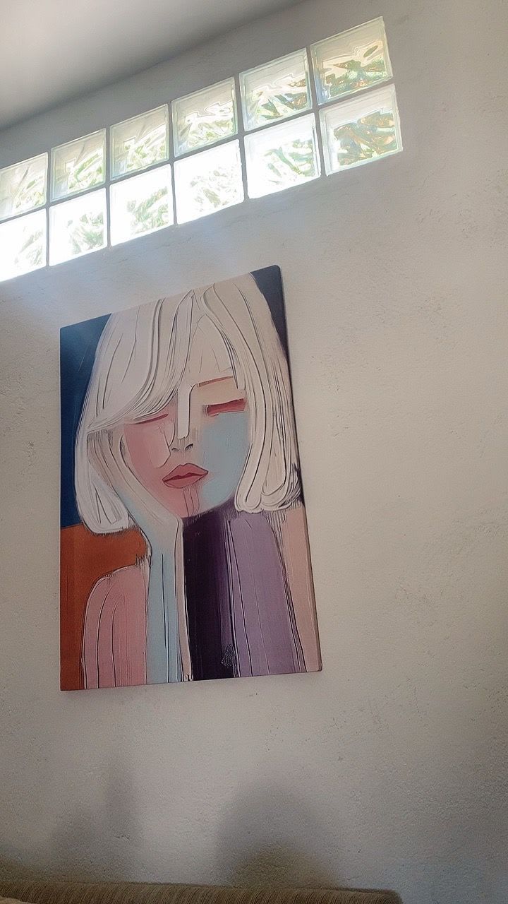 Foto da avaliacao