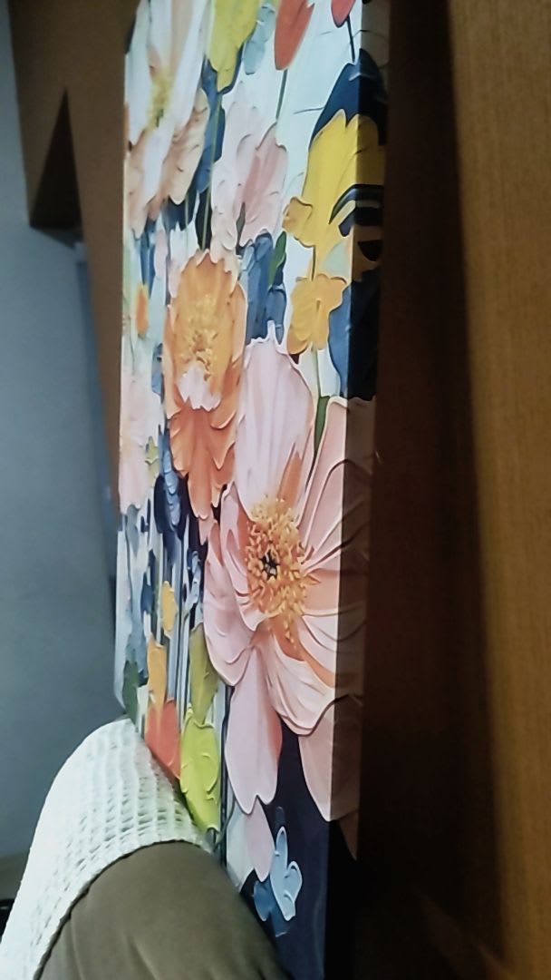 Foto da avaliacao