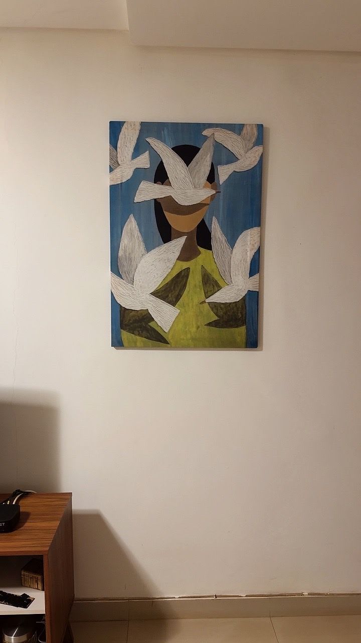 Foto da avaliacao
