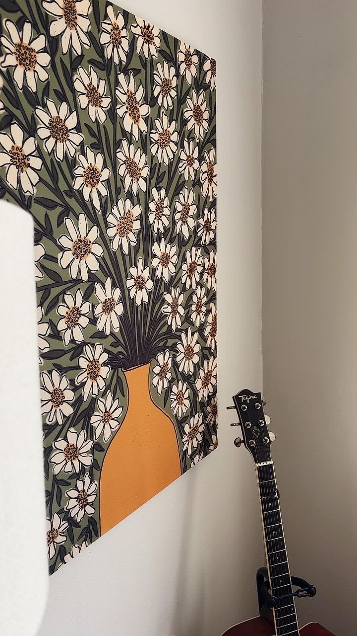 Foto da avaliacao