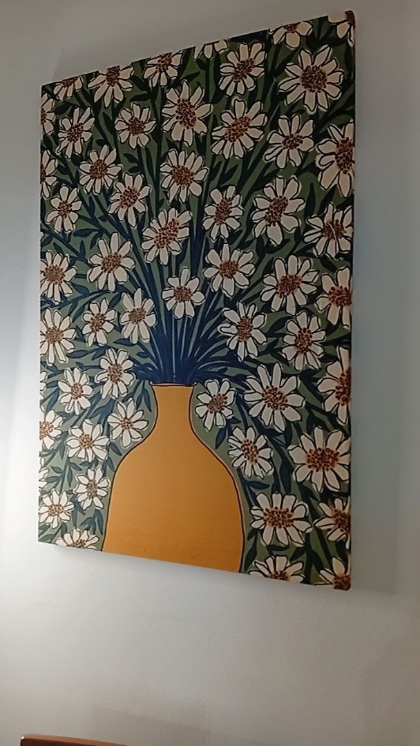 Foto da avaliacao