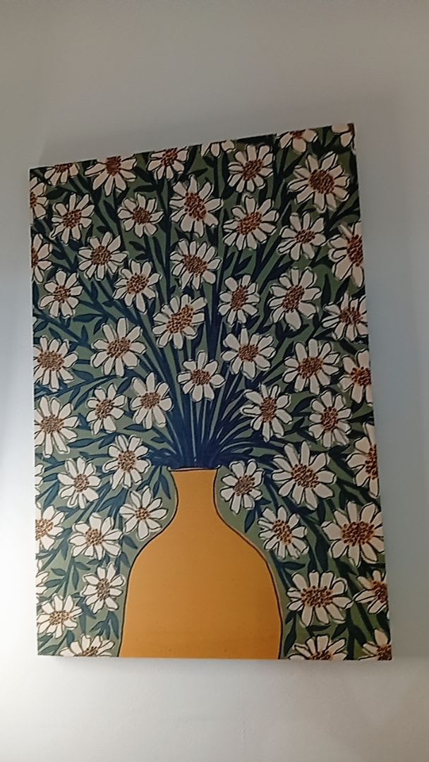 Foto da avaliacao
