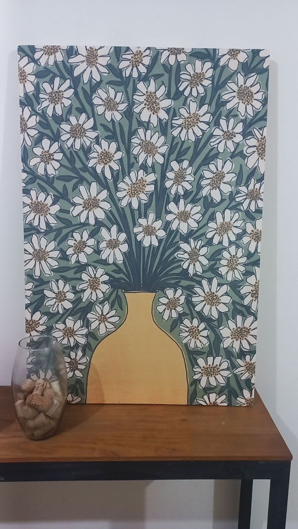 Foto da avaliacao