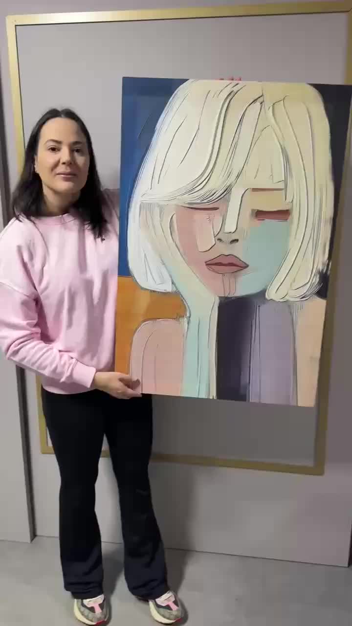 Video do produto