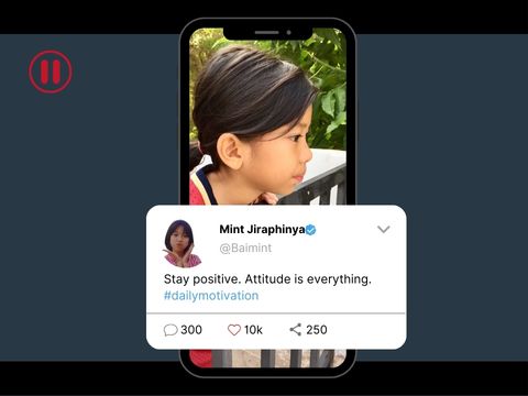 Video: How I Built Supabase’s OpenAI Doc Search