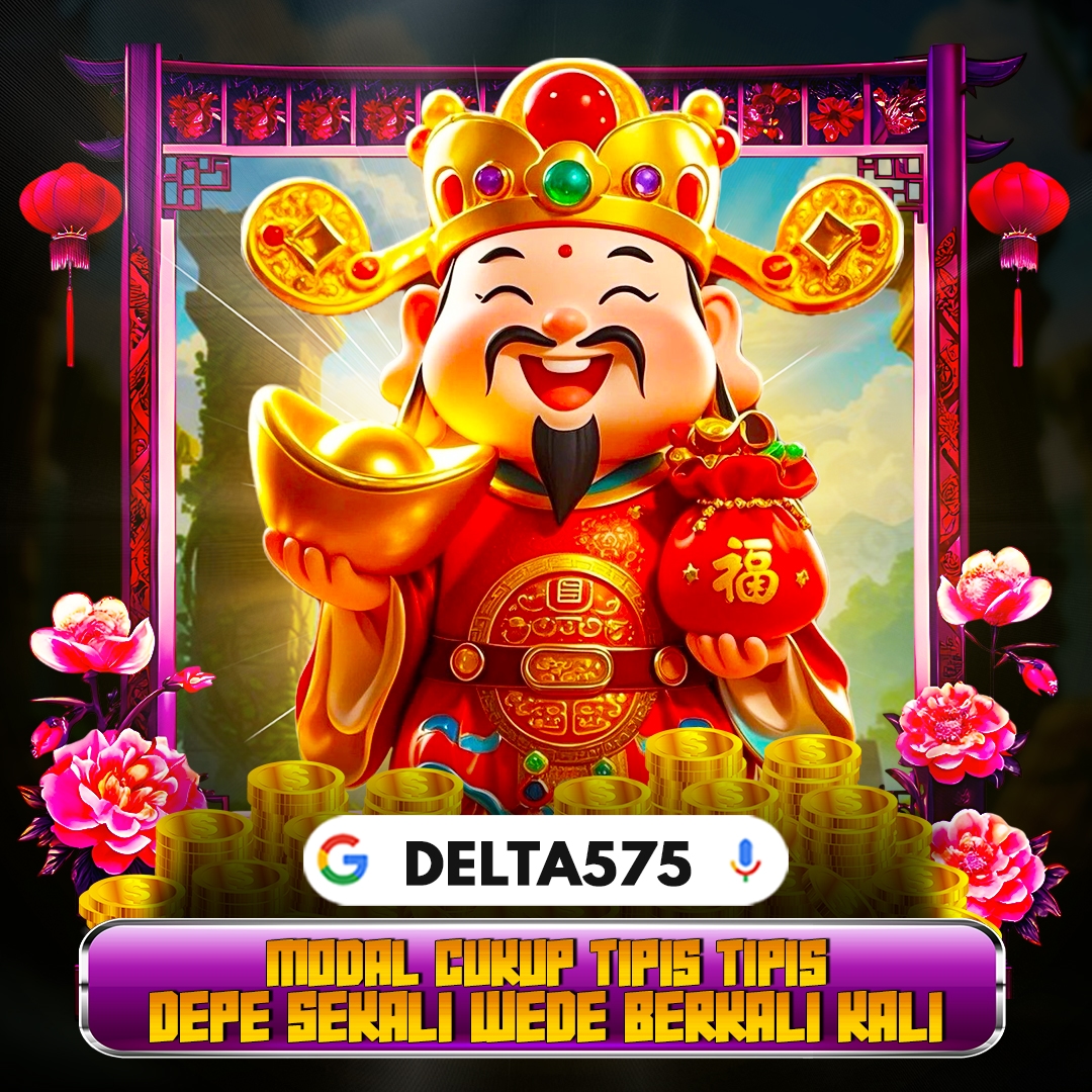 DELTA575