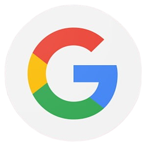 Google Icon