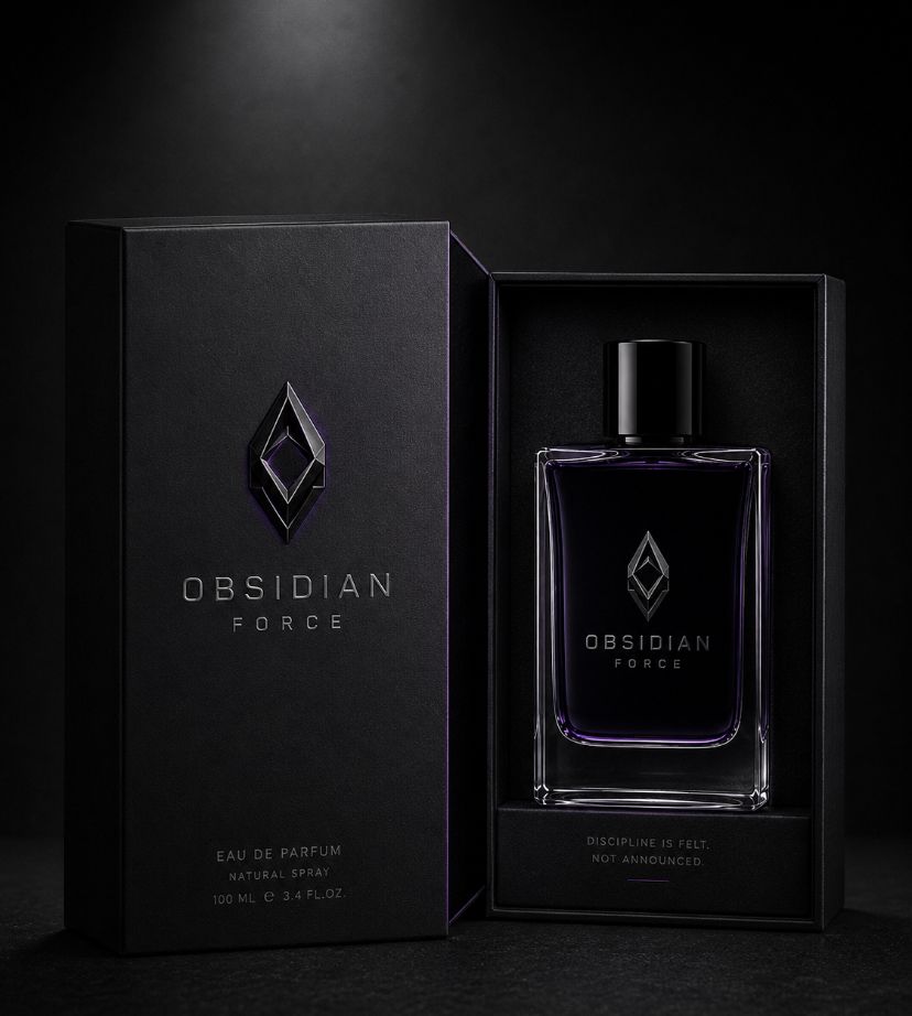 Obsidian parfum thumbnail 2