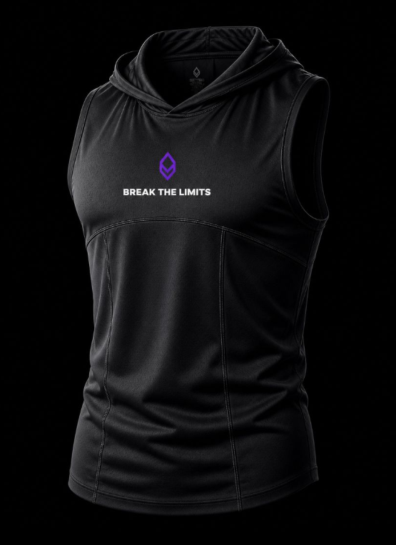 Performance Tee