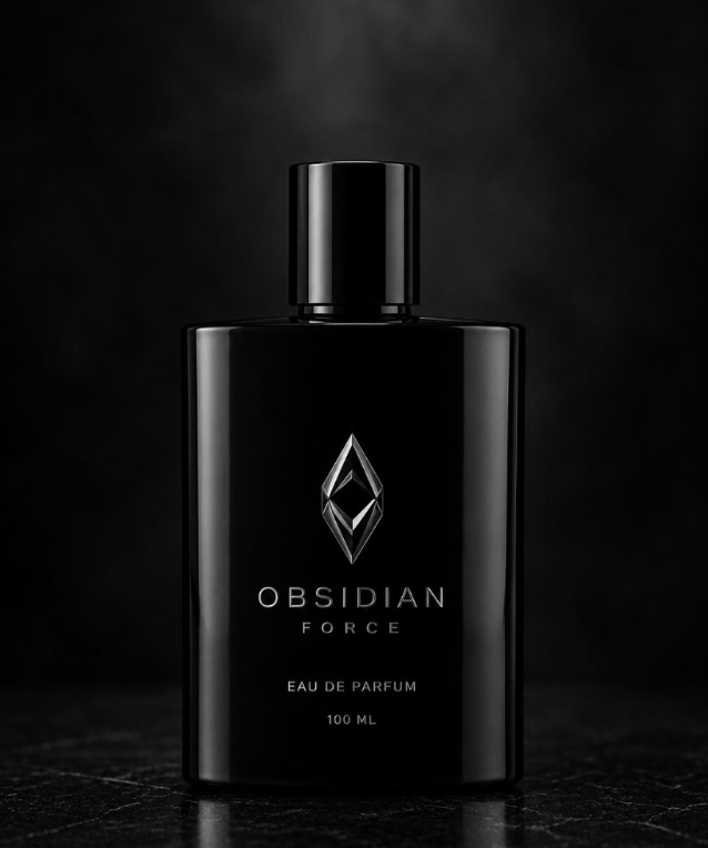 Obsidian force