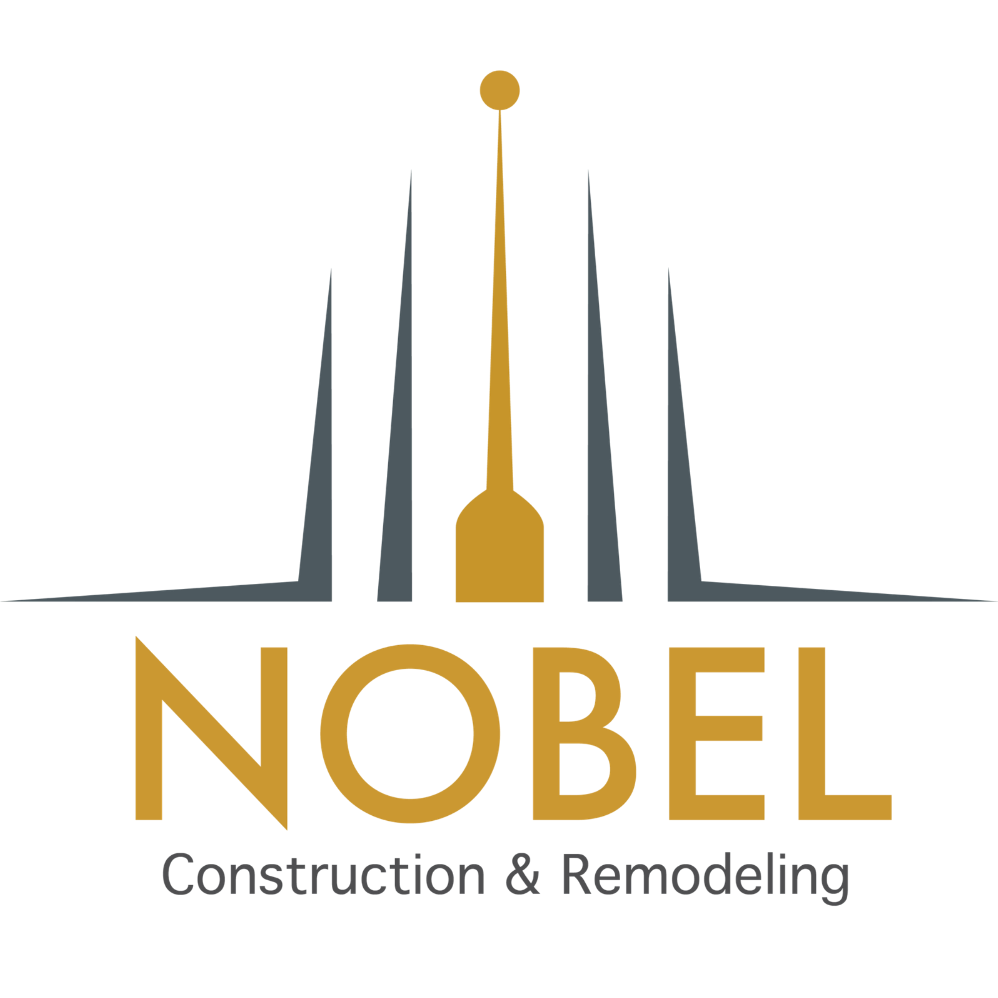 Nobel Construction & Remodeling
