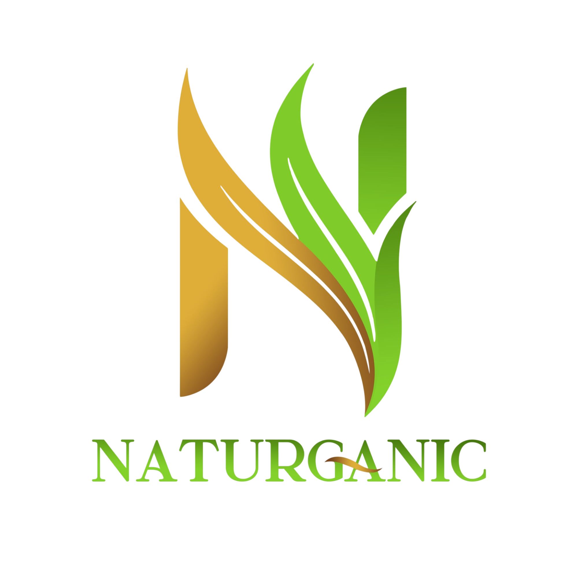 Naturganicglobal