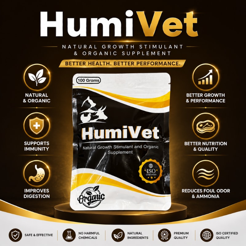 HUMIVET